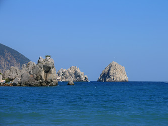 Similar image 21478677