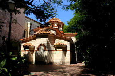 Similar image 21478679