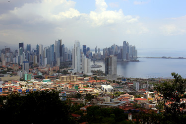 Similar image 21478681