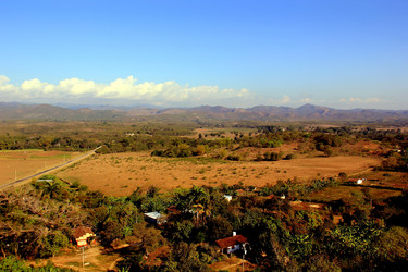 Similar image 21478683