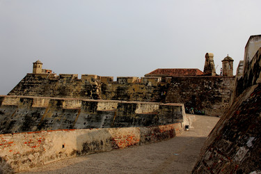 Similar image 21478686