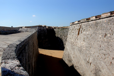 Similar image 21478692