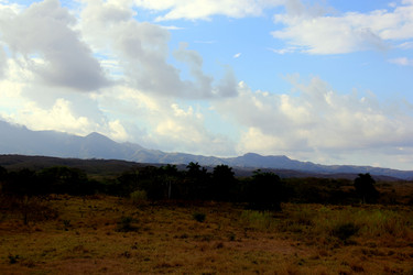 Similar image 21478693