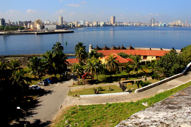 Similar image 21478694