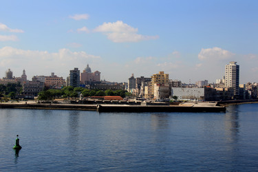 Similar image 21478696