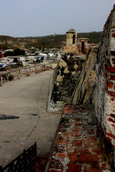 Similar image 21478697