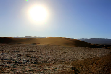 Similar image 21478699