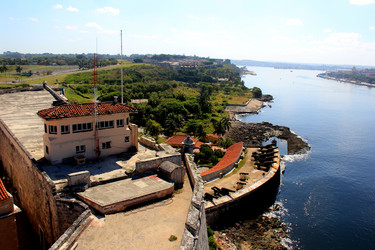 Similar image 21478700