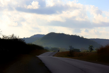 Similar image 21478701