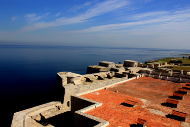 Similar image 21478702