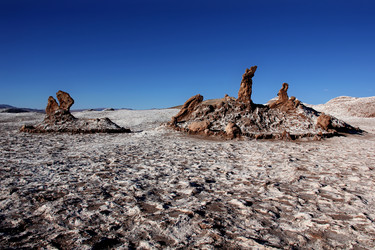 Similar image 21478703