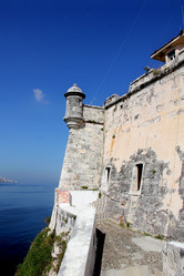 Similar image 21480699