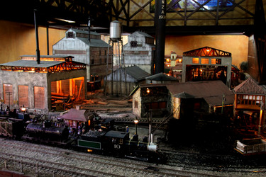 Similar image 21480701