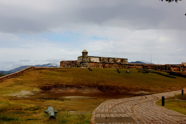 Similar image 21480702