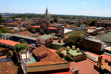 Similar image 21480703