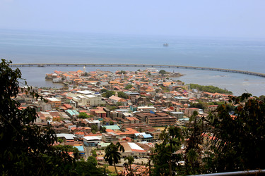 Similar image 21480705