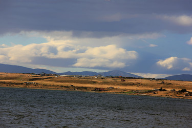 Similar image 21480706