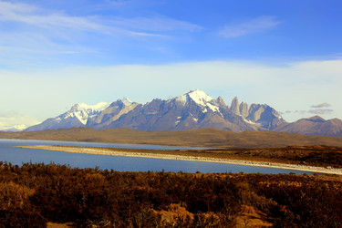 Similar image 21480707