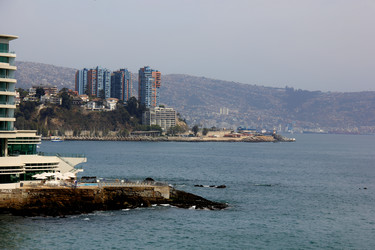 Similar image 21435867