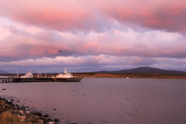 Similar image 21435913