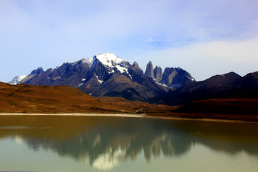 Similar image 21435914