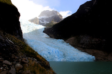 Similar image 21436408