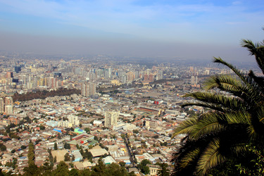 Similar image 21436409