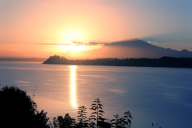 Similar image 21436411