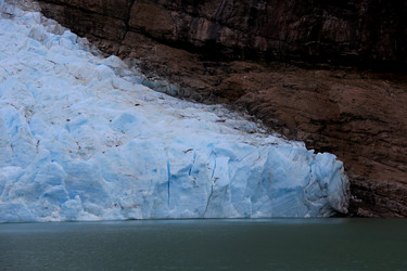 Similar image 21436606