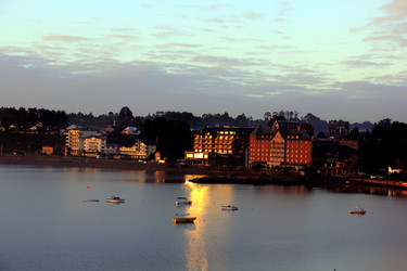 Similar image 21436607