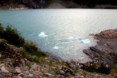 Similar image 21436610