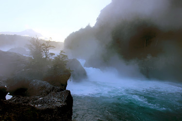 Similar image 21436613