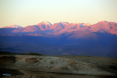 Similar image 21433505