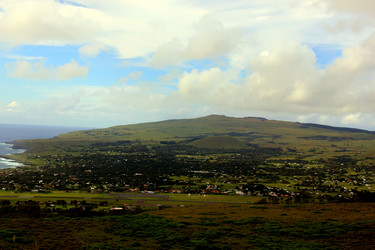 Similar image 21433507