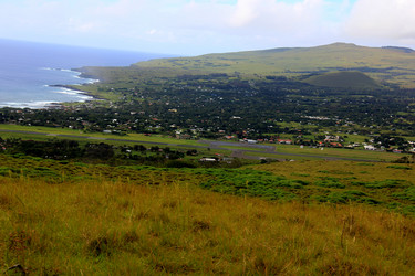 Similar image 21435868