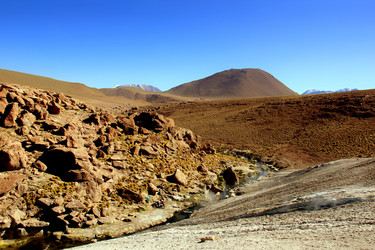 Similar image 21435869