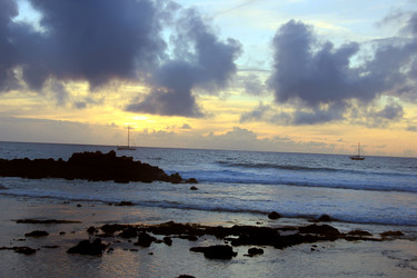 Similar image 21435915