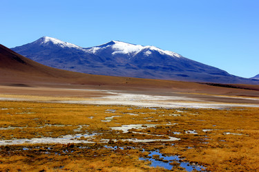 Similar image 21436413