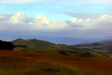 Similar image 21436414