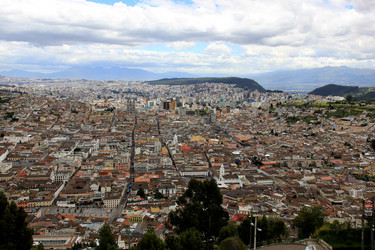 Similar image 21436418