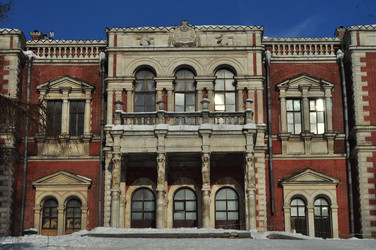 Similar image 21478704