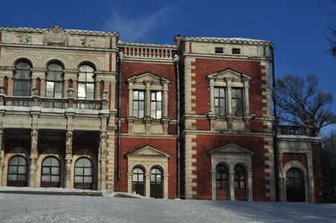 Similar image 21478706