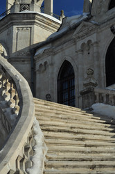 Similar image 21478707