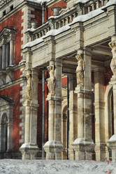 Similar image 21478713