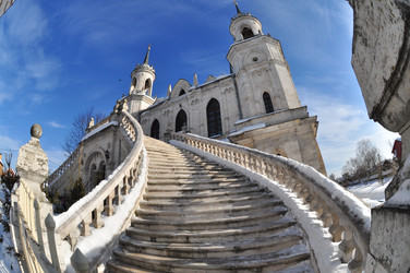 Similar image 21478714