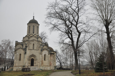 Similar image 21433509