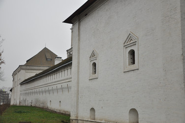 Similar image 21435870