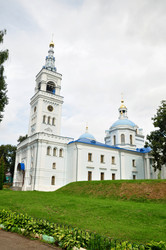 Similar image 21435918