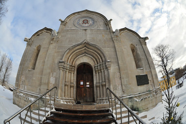 Similar image 21436421