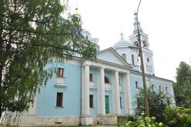 Similar image 21436424